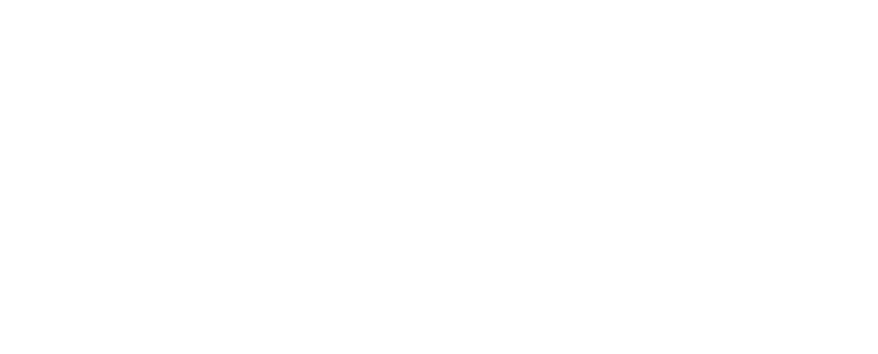 YOU RE INVITED